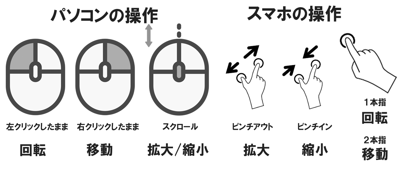 ヘッダー画像
